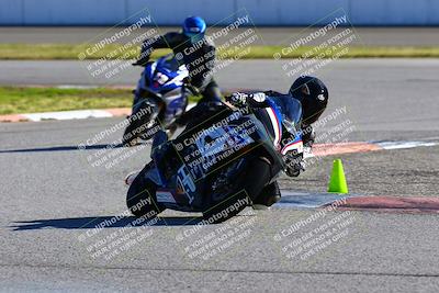 media/Jan-21-2023-Fastrack Riders (Sat) [[fcf3f88a30]]/Level 4/Session 6 Turn 13/